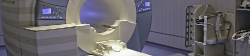 Centre de Radiologie Saint-Mandé à Saint-Mandé