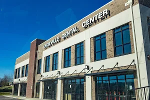 Knoxville Dental Center - Powell image