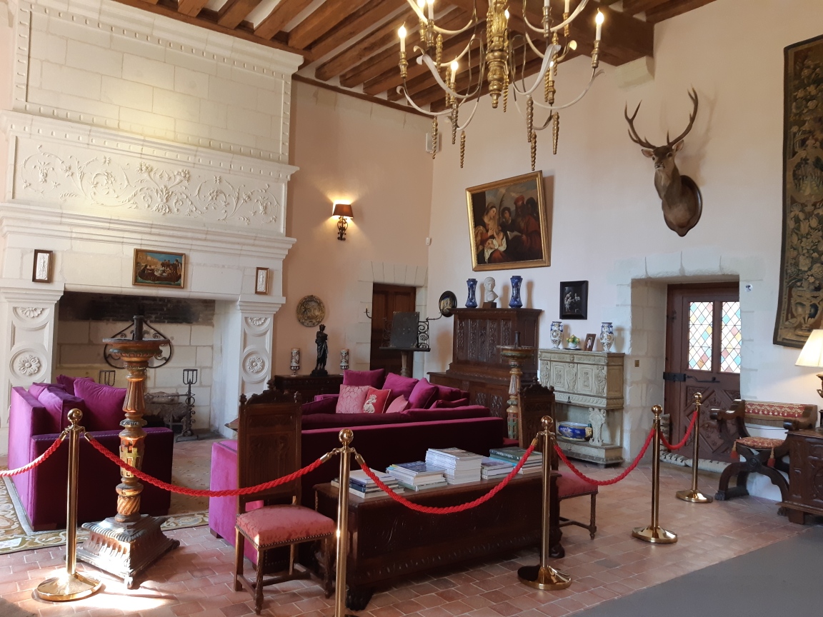 Photo n° 10 de l'avis de Olive.. fait le 01/05/2022 à 09:06