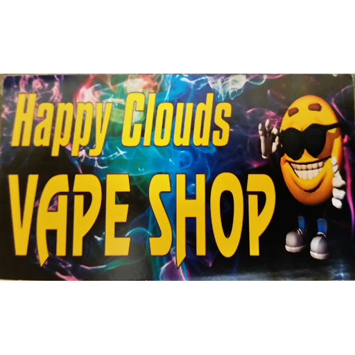 Vaporizer Store «Happy Clouds Vape Shop», reviews and photos, 1818 Hiram Douglasville Hwy, Hiram, GA 30141, USA