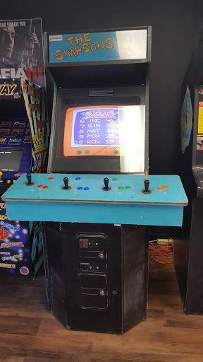 Electronics Store «The Tech Exchange», reviews and photos, 4133 Brandon Ave SW, Roanoke, VA 24018, USA