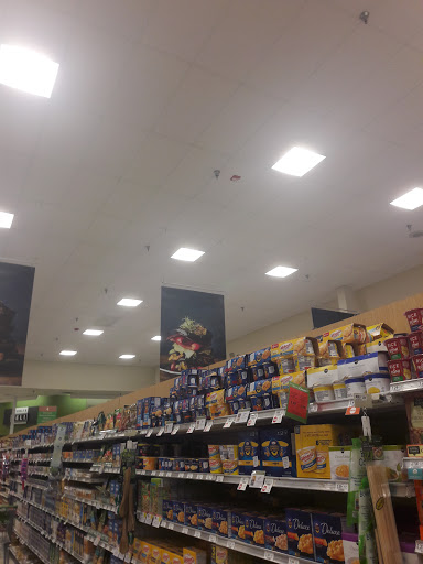 Supermarket «Publix Super Market at Palm Lakes Plaza», reviews and photos, 7230 W Atlantic Blvd, Margate, FL 33063, USA