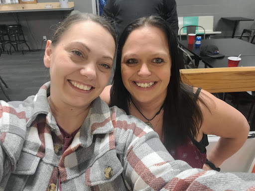 Bowling Alley «Peotone Bowling Center», reviews and photos, 210 N 2nd St, Peotone, IL 60468, USA