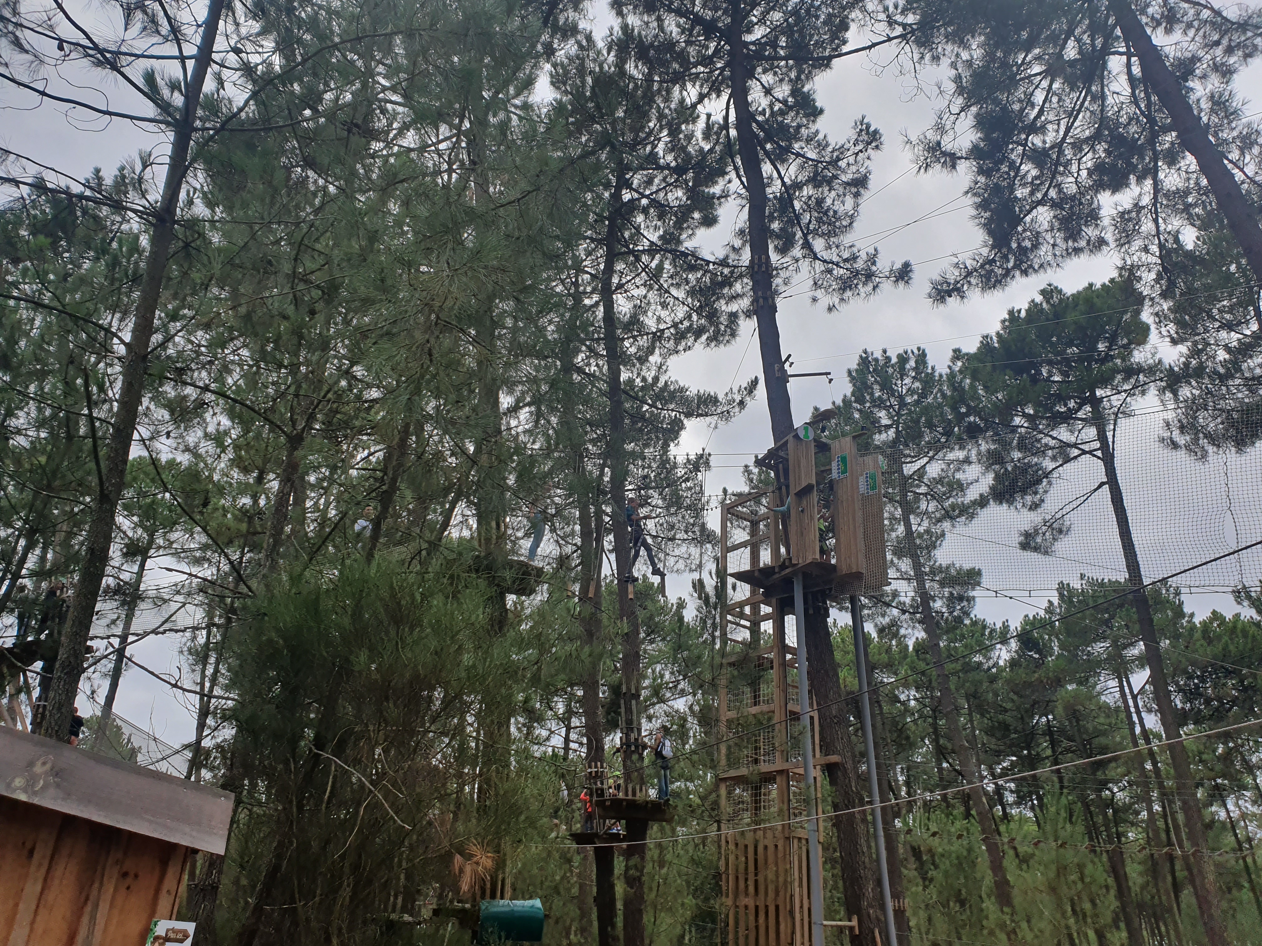Photo n° 1 de l'avis de Menze.k fait le 15/08/2019 à 19:43