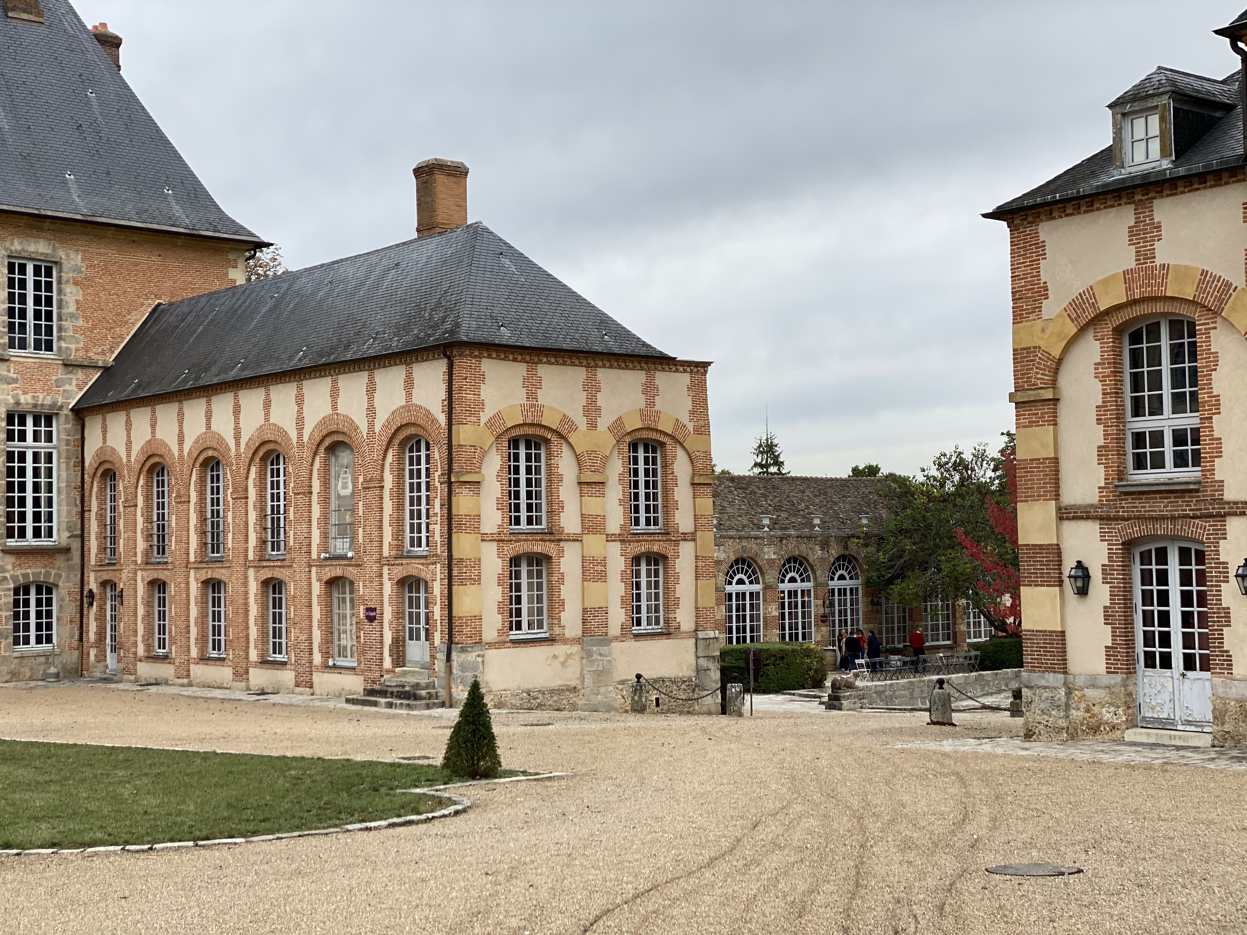 Photo n° 7 de l'avis de fabien.a fait le 20/10/2019 à 16:11