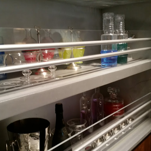 History Museum «The Frazier History Museum», reviews and photos, 829 W Main St, Louisville, KY 40202, USA