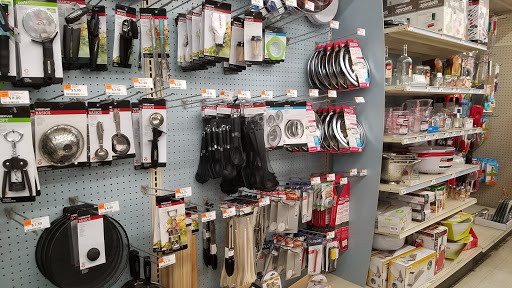 Discount Store «Big Lots», reviews and photos, 15 E 6th St, Bellevue, KY 41073, USA