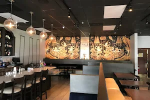Thai Place Restaurant and Full Bar image