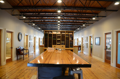 Real Estate Agency «Southern Properties Agency, Inc.», reviews and photos, 311 Gault Ave N, Fort Payne, AL 35967, USA