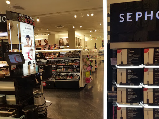 Cosmetics Store «SEPHORA», reviews and photos, 550 S Rosemary Ave, West Palm Beach, FL 33401, USA