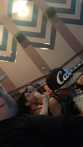 Movie Theater «AMC Raleigh 15», reviews and photos, 5501 Atlantic Springs Rd, Raleigh, NC 27616, USA