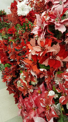 Fabric Store «Jo-Ann Fabrics and Crafts», reviews and photos, 2753 S Market St, Gilbert, AZ 85295, USA