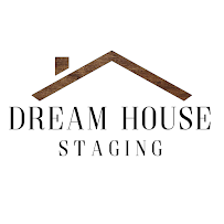 Dream House Staging LLC - Photo 8 - Car repair in , Vacaville