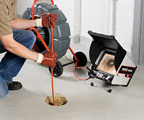 Rocky Mountain Sewer Jet Inc - Photo 4 - Car repair in Centennial, CO, Aurora