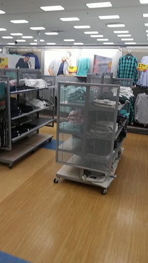 Grocery Store «Meijer», reviews and photos, 3825 Carpenter Rd, Ypsilanti, MI 48197, USA