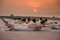 Sharp Venture Classical Yoga - Photo 3 - Car repair in Alpharetta, GA, South Fulton