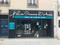 Photo du Salon de coiffure Les Ciseaux d'Anaïs Concarneau (Anciennement Marine ROLLAND) à Concarneau