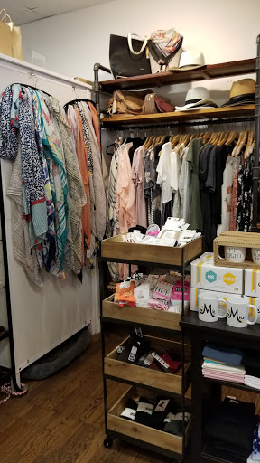 Boutique «The Brass Owl», reviews and photos, 36-19 Ditmars Blvd, Queens, NY 11105, USA