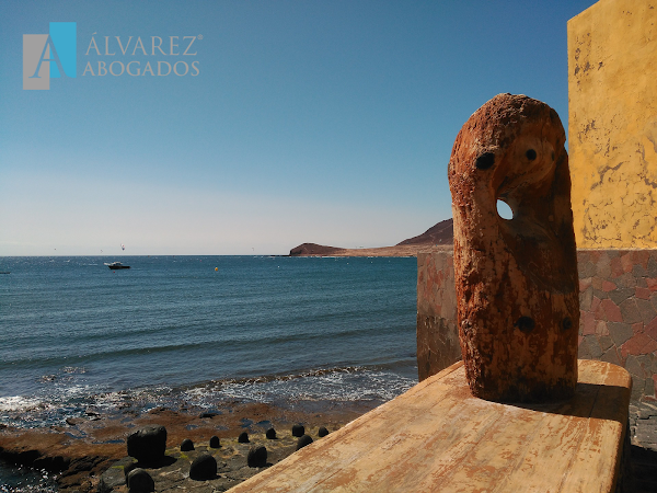 Imagen de Alvarez Abogados Tenerife (6 de 17)