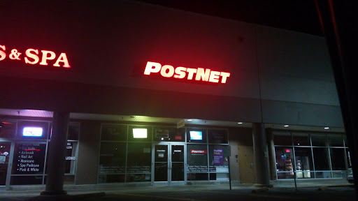 Commercial Printer «PostNet», reviews and photos, 17404 Meridian E f, Puyallup, WA 98375, USA