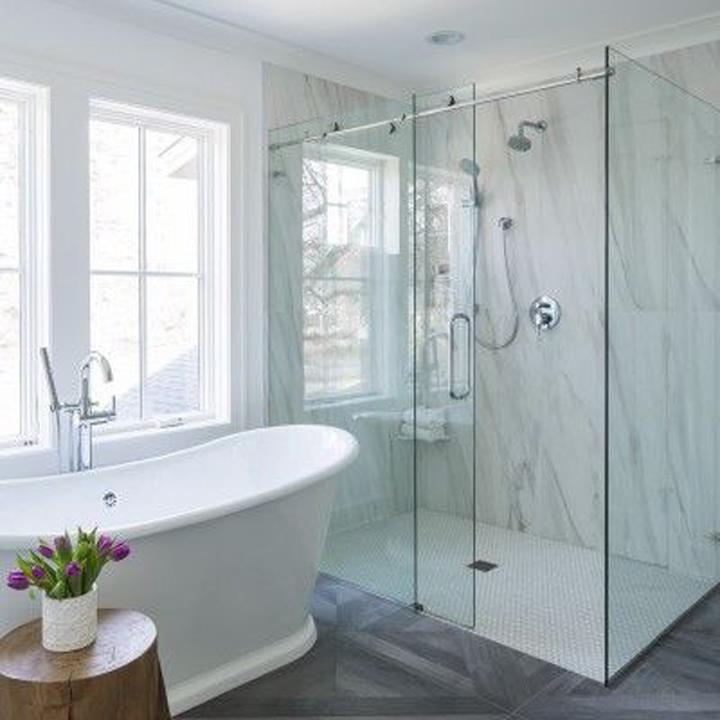 ONT Remodeling Services Inc.