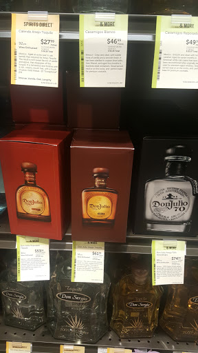 Wine Store «Total Wine & More», reviews and photos, 11066 Pacific Crest Place A110, Silverdale, WA 98383, USA