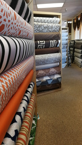 Fabric Store «By the Yard», reviews and photos, 1761 E Warner Rd # 10, Tempe, AZ 85284, USA