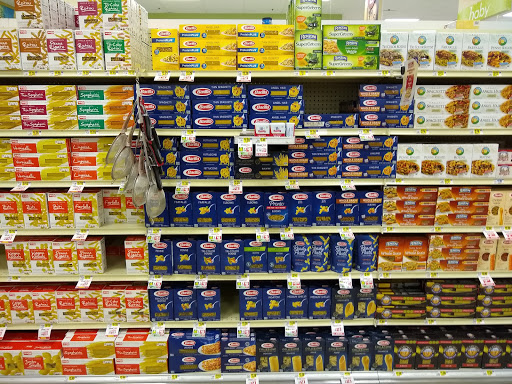 Supermarket «Weis Markets», reviews and photos, 237 S Mountain Blvd, Mountain Top, PA 18707, USA