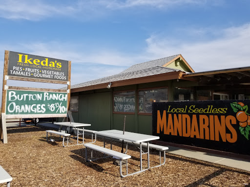Produce Market «Ikedas Markets», reviews and photos, 26295 Mace Blvd, Davis, CA 95618, USA