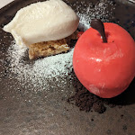 Photo n°2 de l'avis de T. fait le 21/09/2023 à 19:27 sur le  Luis Alm à Sexten