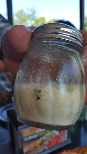 Pizza Restaurant «Round Table Pizza», reviews and photos, 2540 Sand Creek Rd, Brentwood, CA 94513, USA