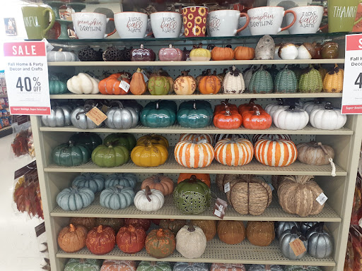 Craft Store «Hobby Lobby», reviews and photos, 1580 Wesel Blvd c, Hagerstown, MD 21740, USA