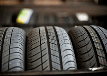 Comments and reviews of Briant Tyres & Exhausts Ltd - Winterbourne