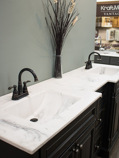 Building Materials Store «Carter Lumber», reviews and photos, 1312 Grange Hall Rd, Beavercreek, OH 45430, USA