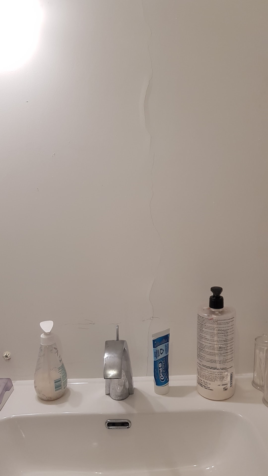 Photo n° 2 de l'avis de sandra.. fait le 11/12/2018 à 17:01