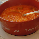 Photo n°1 de l'avis de Bruno.e fait le 06/04/2024 à 18:28 sur le  Restaurante O Manjar do Marquês à Pombal