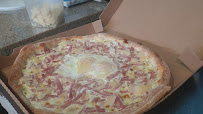 Photos du propriétaire du Pizzeria Pizza di Carmela à Venerque - n°11