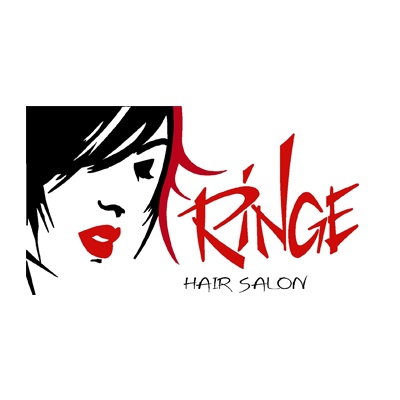 Hair Salon «Fringe Hair Salon», reviews and photos, 88 Hampton St, McDonough, GA 30253, USA