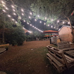 Photo n° 1 de l'avis de Noé.e fait le 12/05/2024 à 19:24 pour La Basse Cour à Rennes