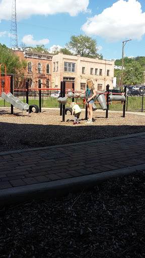 Social Services Organization «CityLink Center», reviews and photos