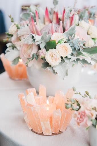 Event Planner «Luxe Event Productions», reviews and photos, 2104 NE 45th Ave, Portland, OR 97213, USA