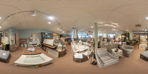 Furniture Store «Point Beach Interiors», reviews and photos, 649 Arnold Ave, Point Pleasant Beach, NJ 08742, USA
