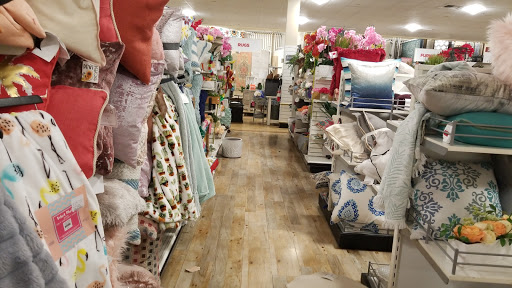 Department Store «HomeGoods», reviews and photos, 8676 Sierra College Blvd, Roseville, CA 95661, USA