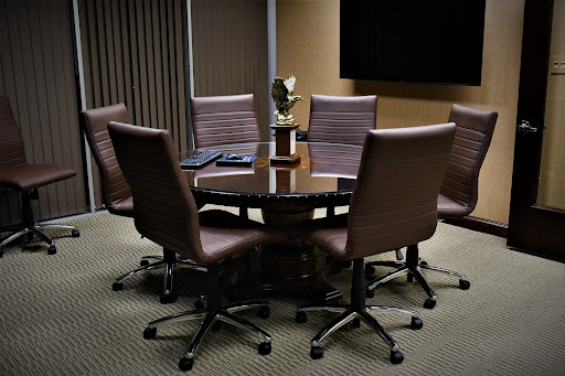 Personal Injury Attorney «Stewart J. Guss, Attorney At Law», reviews and photos