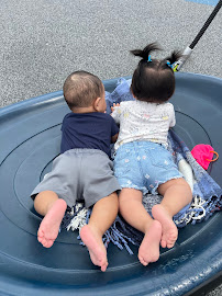 Valles Daycare - Photo 6 - Car repair in Magna, UT, Salt Lake City