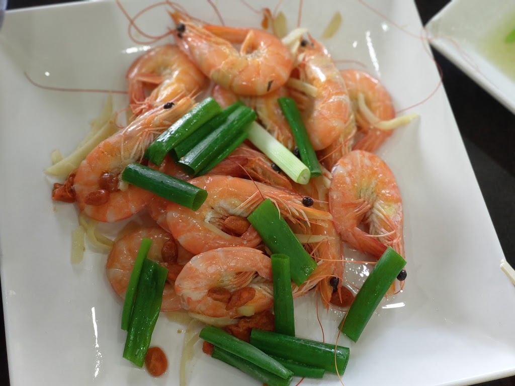 台灣番鴨農場 的照片