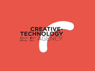 BCWorks Creative & Technology Agency