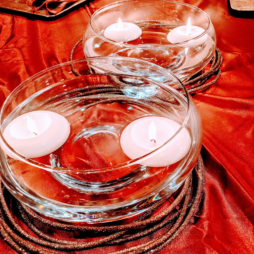 Banquet Hall «Phenix Banquet Center», reviews and photos, 2101 Noe Bixby Rd, Columbus, OH 43232, USA