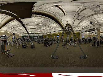 RWJ Rahway Fitness & Wellness Center at Carteret