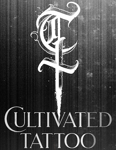 Explore ides of march tattoo, creative tattoo ideas in Milford, available at Cultivated Tattoo